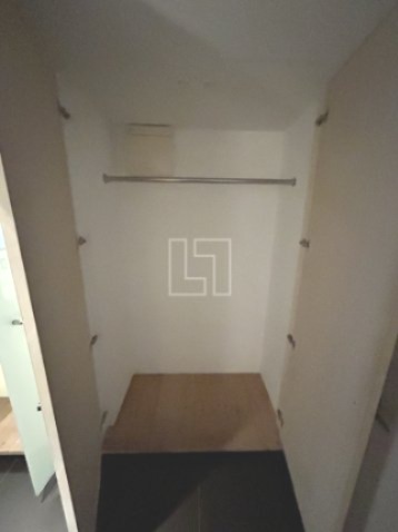 収納　アドバンス心斎橋NEXTURE（アドバンス心斎橋ネクスチャー