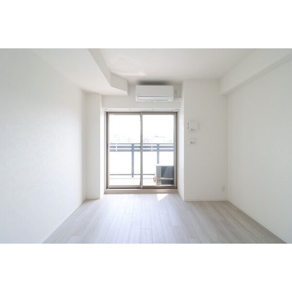 居室・リビング　その他