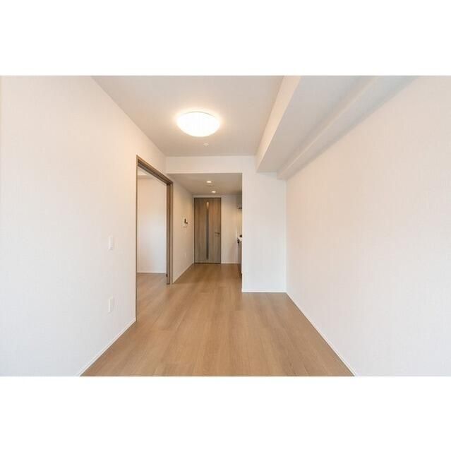 居室・リビング　おしゃれなリビングです