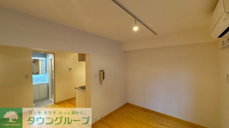 居室・リビング　★タウンハウジング目黒店取り扱い★