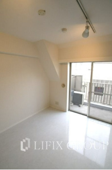 居室・リビング　居室・リビング