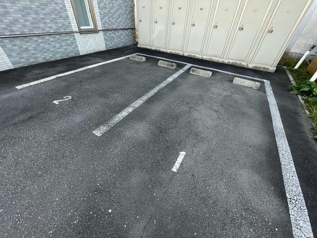 その他　周辺環境