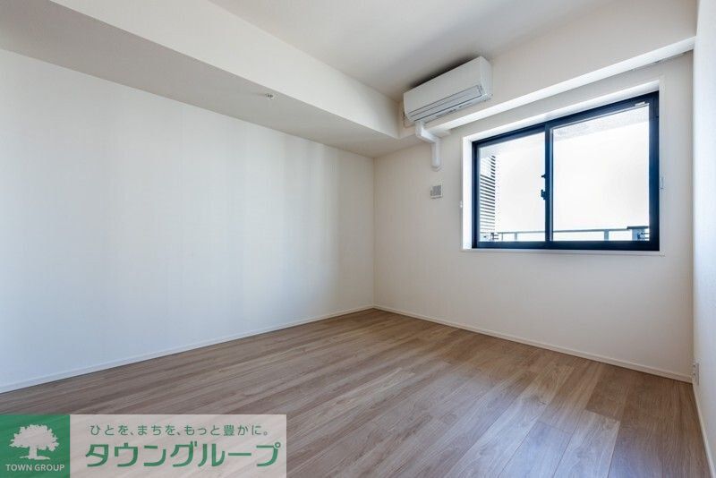 その他部屋・スペース　お問合せは(株)タウンハウジングレジデンス事業部【03-…