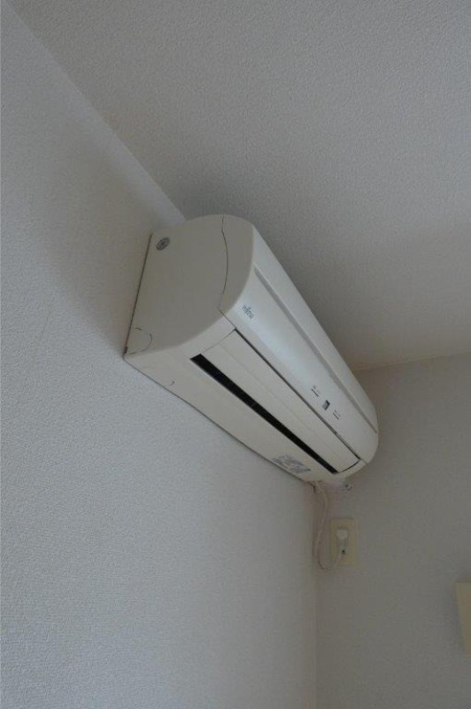 その他設備　図面と現状に相違がある場合には現状を優先