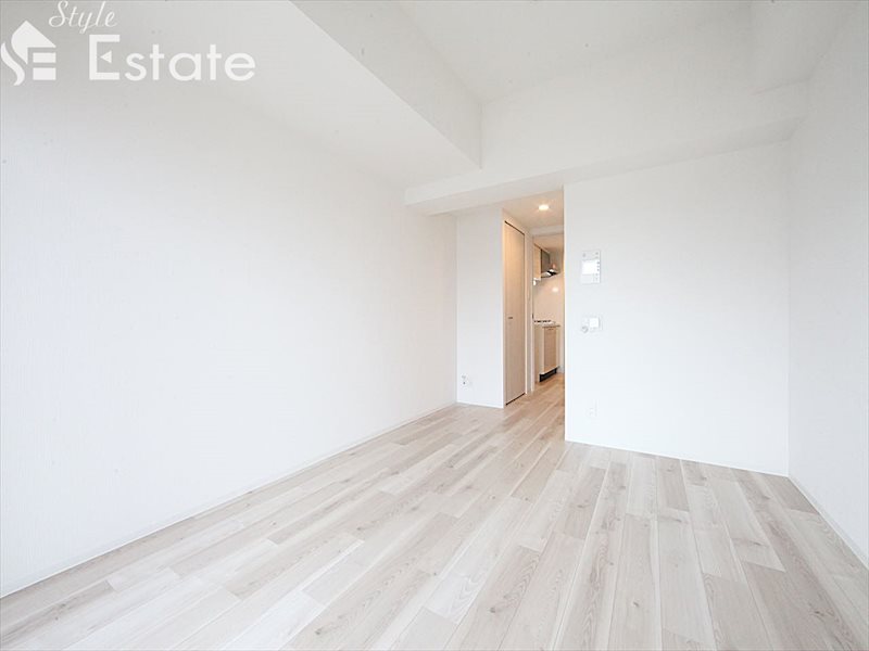 その他部屋・スペース　内装