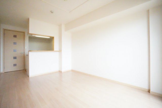 その他　※同物件・同タイプの写真です。