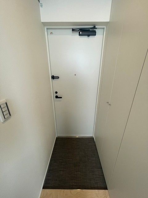 玄関　★玄関★