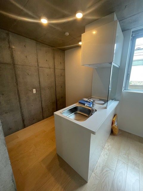 キッチン　★キッチン★