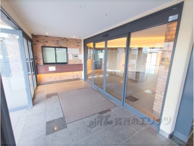 ロビー　ロビー