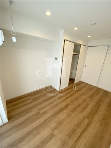 居室・リビング　リビングです　以下別号室参考写真です