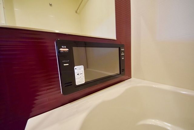 その他設備　★お問い合わせはタウンハウジングまで★