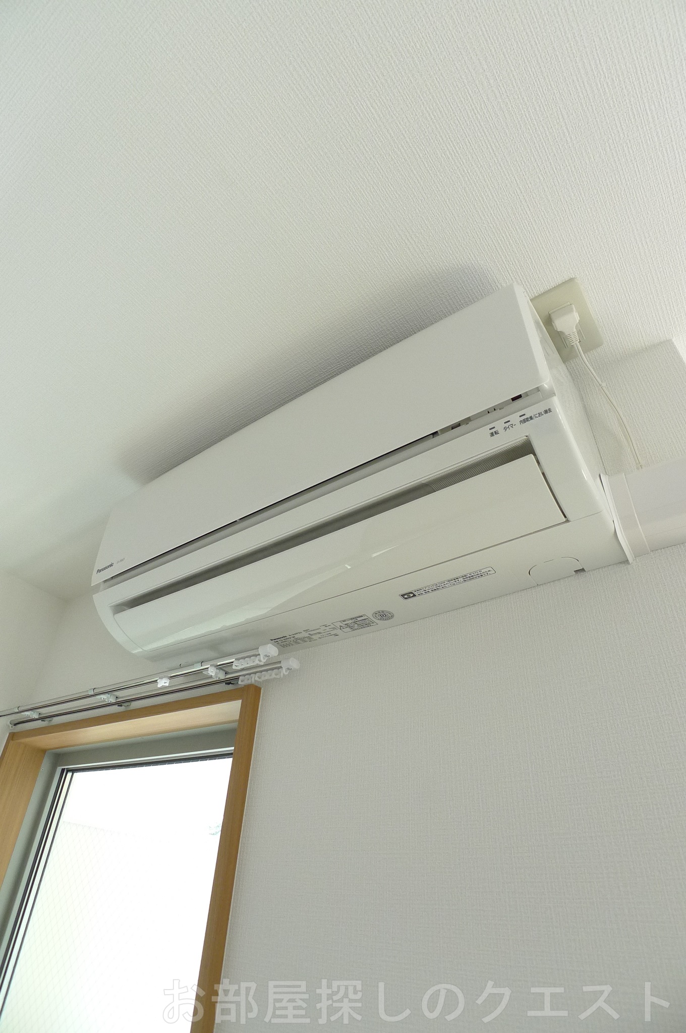 その他　（写真は同仕様反転）