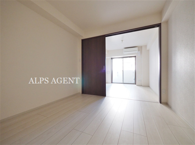 その他部屋・スペース　同一仕様