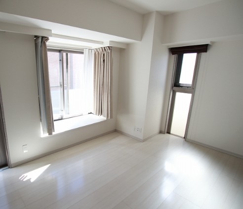 居室・リビング　別部屋参考写真