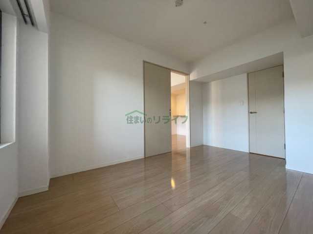 その他部屋・スペース　シャンピアグランデ深沢