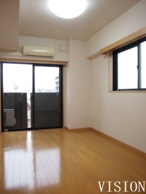 居室・リビング　☆リビング☆