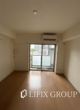 居室・リビング　居間・リビング