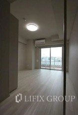 居室・リビング　居間・リビング