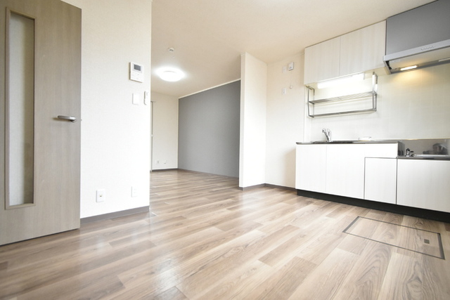 居室・リビング　ＬＤＫ