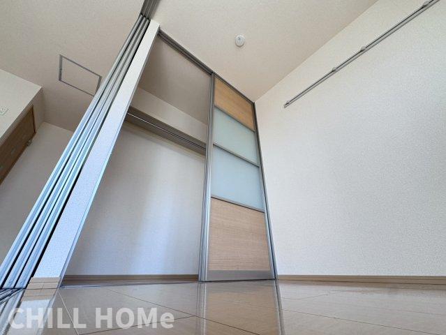 収納　他社様掲載物件もまとめてご紹介、ご案内可能です(^^)/