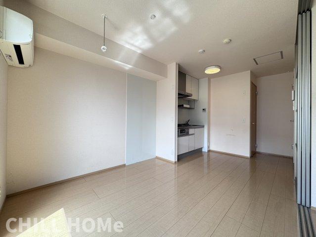 その他共有部分　他社様掲載物件もまとめてご紹介、ご案内可能です(^^)/