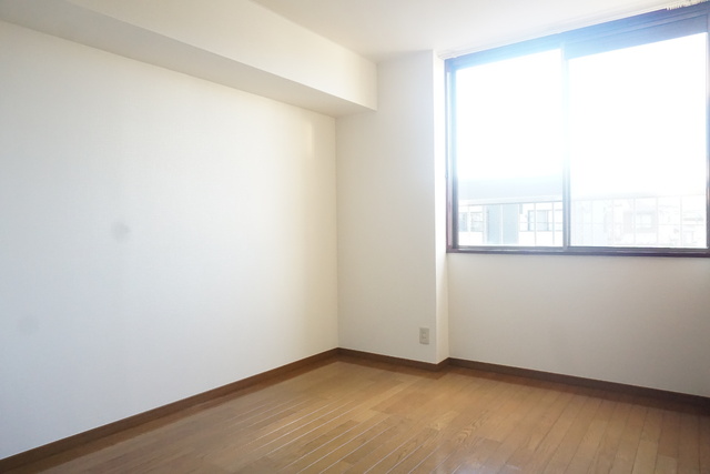 居室・リビング　ダイニングキッチン９帖※同タイプ参考写真