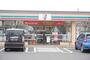 コンビニ　セブンイレブン仙台長命ヶ丘５丁目店（コンビニ）まで120m