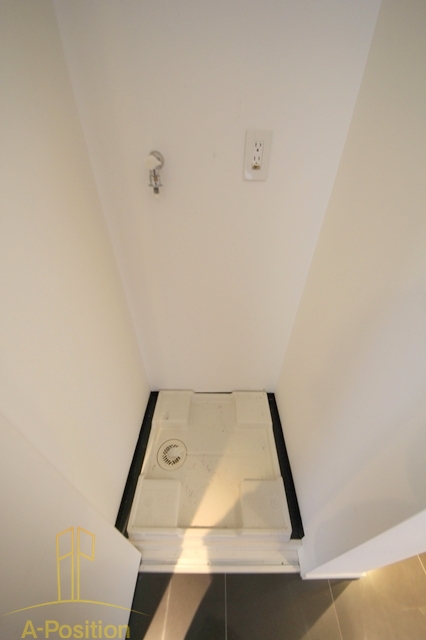 その他設備　ザ・タワー大阪レジデンス