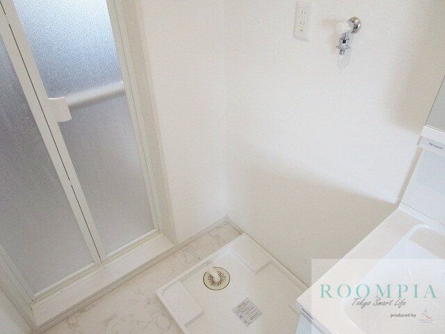 その他部屋・スペース　物件画像