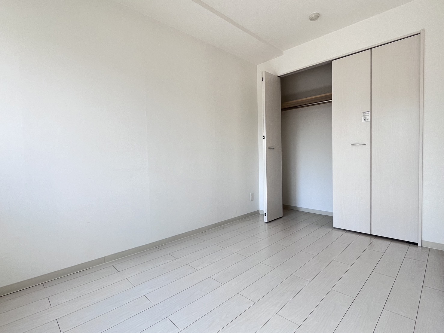 その他部屋・スペース　※他号室のお写真です。