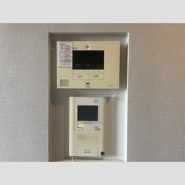 プレミアム菱屋西のその他写真