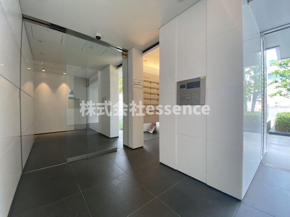 セキュリティ　弊社ではオンライン対応・現地対応可能です♪