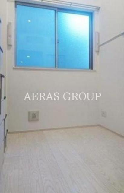 居室・リビング　同仕様写真