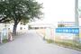小学校　八戸市立青潮小学校（小学校）まで649m