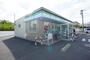 コンビニ　ファミリーマート八戸湊鮫ノ口店（コンビニ）まで233m
