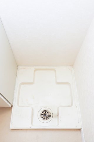 その他設備　別号室のものです。現状優先になります。