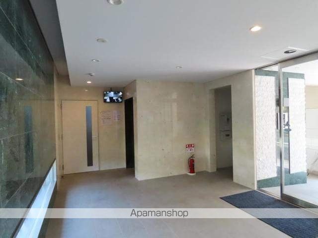 ロビー　ロビー