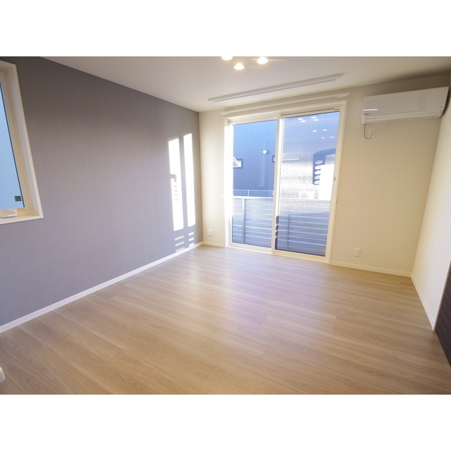 居室・リビング　イメージ