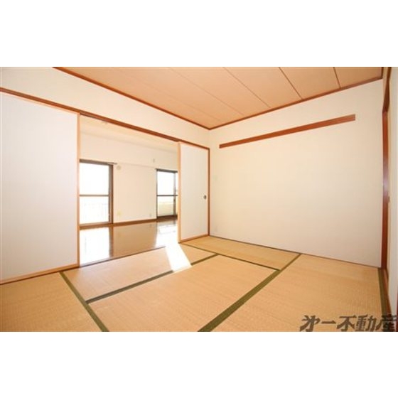 その他部屋・スペース　居室