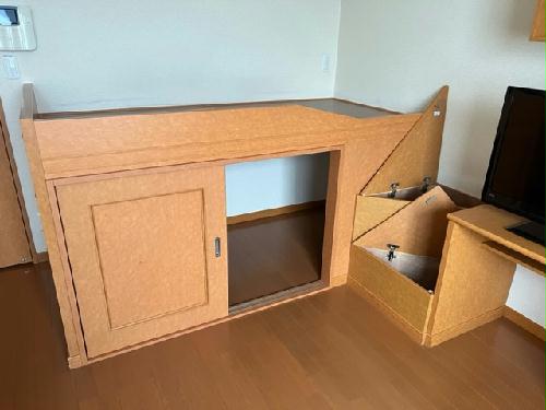 その他部屋・スペース　現況優先