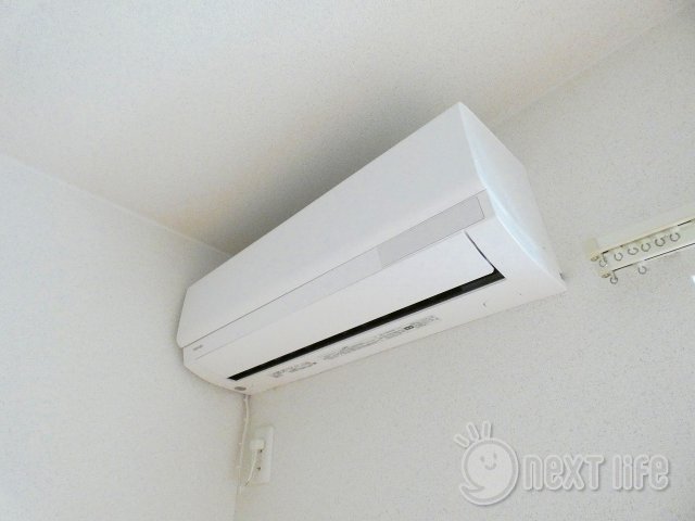 その他設備　ヴィラ御園