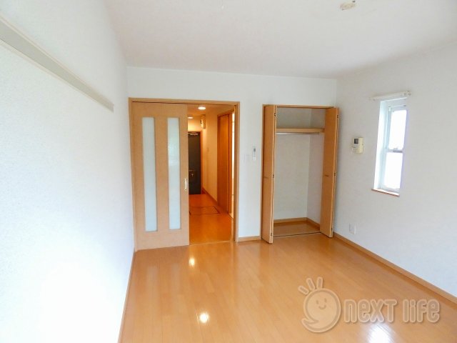 その他部屋・スペース　ヴィラ御園