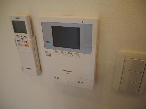 セキュリティ　セキュリティ