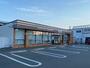コンビニ　セブンイレブン豊川末広通4丁目店（コンビニ）まで581m