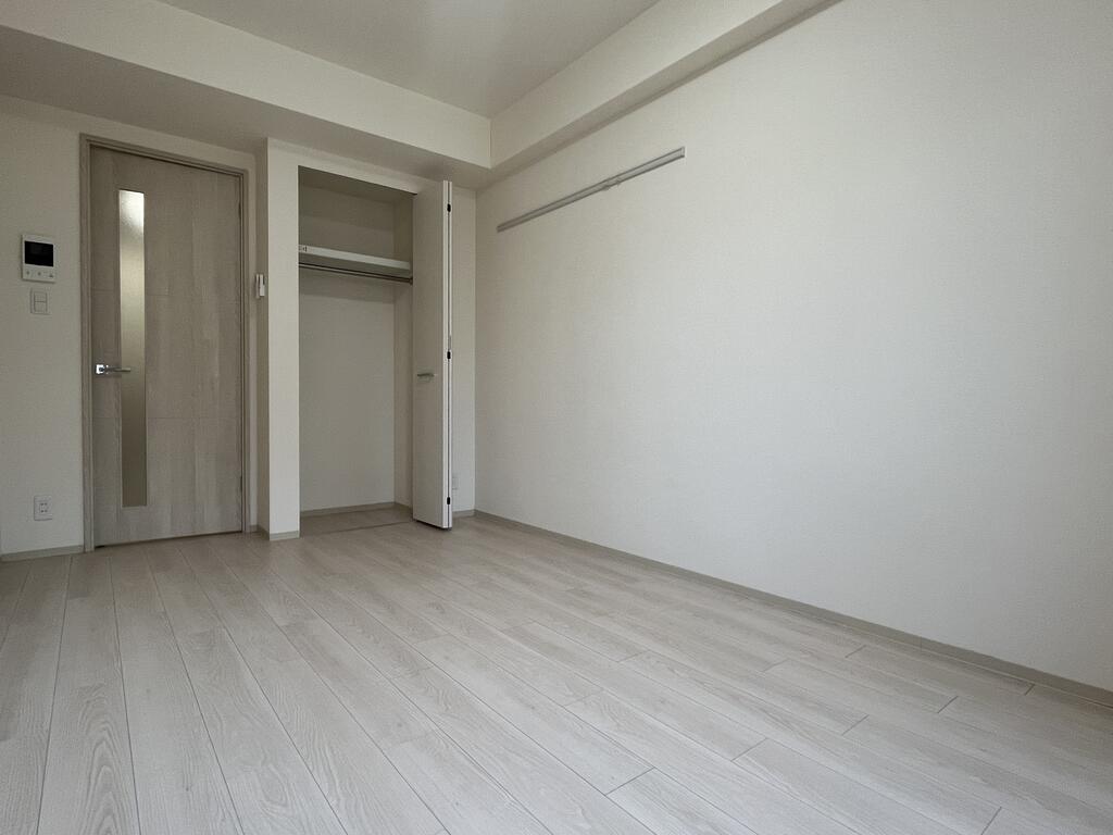 その他部屋・スペース　※同建造物別部屋(同仕様)