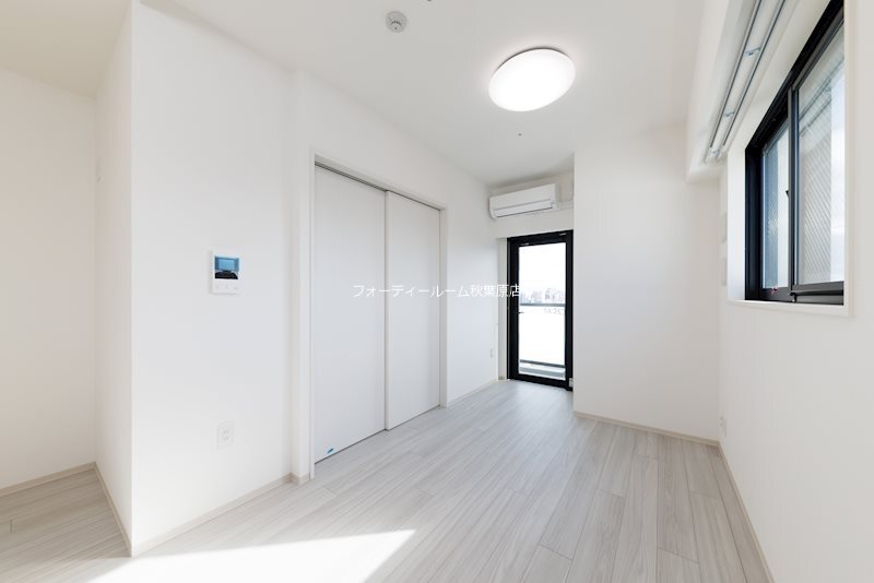 居室・リビング　★《見学予約受付中》初期安キャンペーン実施中★