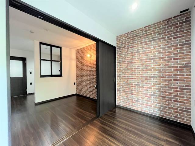 その他部屋・スペース　他号室イメージ