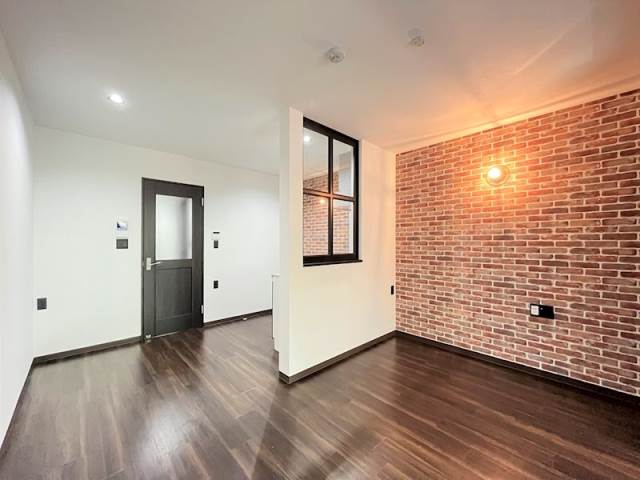 居室・リビング　他号室イメージ