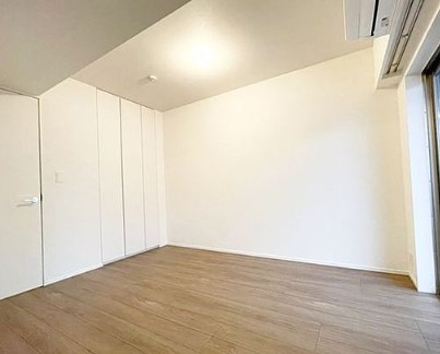 その他部屋・スペース　内観2※別部屋参考写真