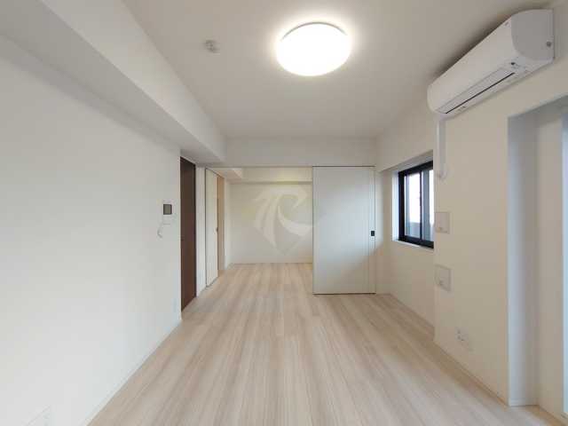 居室・リビング　リライフ浅草店